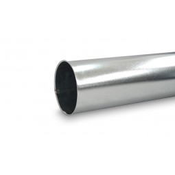 Rura ocynkowana Ø400 L-1,5...